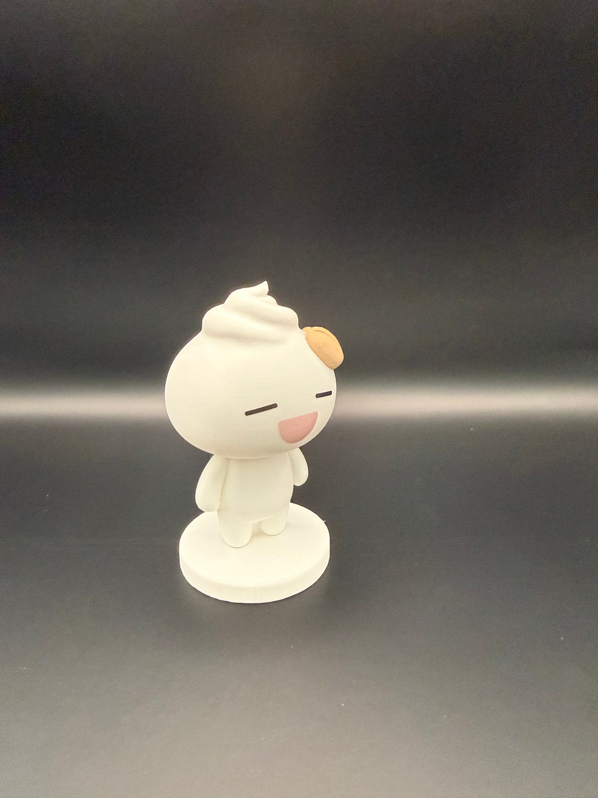 プロトタイプフィギュア のむっこ 【限定2体】