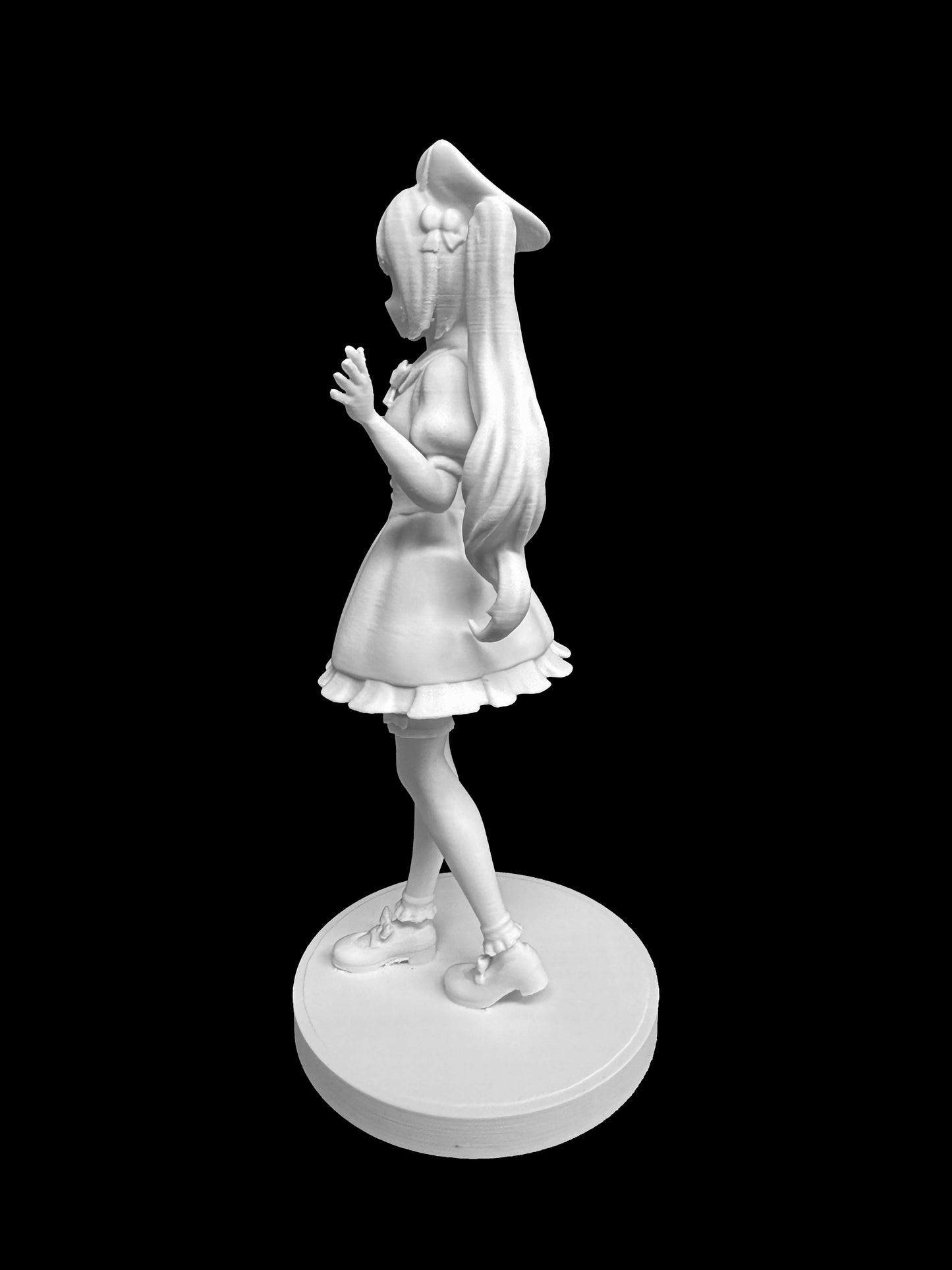 プロトタイプフィギュア【限定1体】