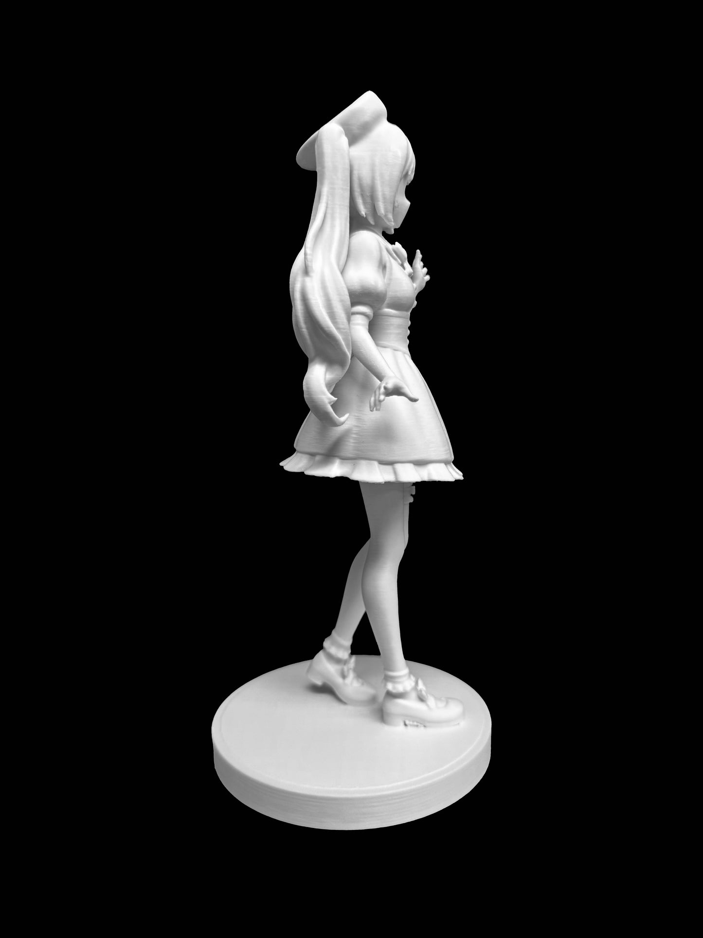 プロトタイプフィギュア【限定1体】
