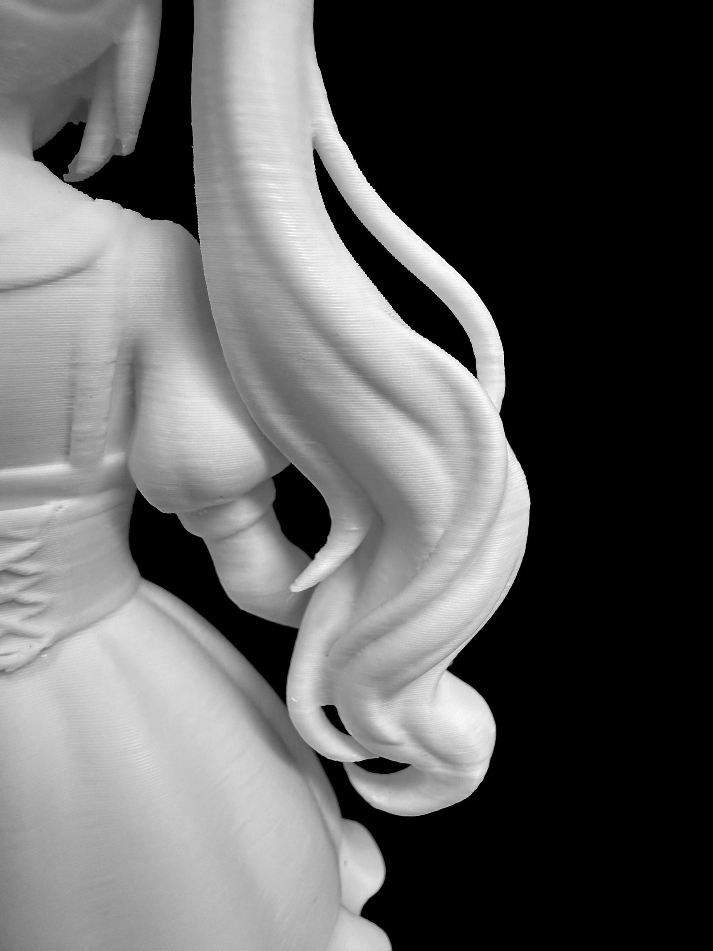 プロトタイプフィギュア【限定1体】