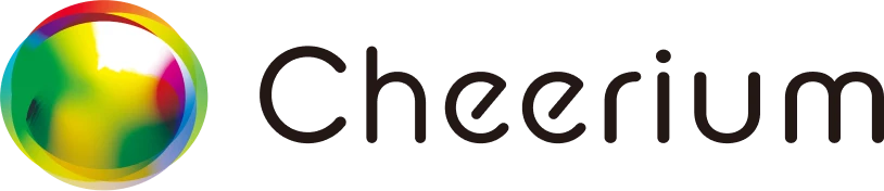 Cheerium