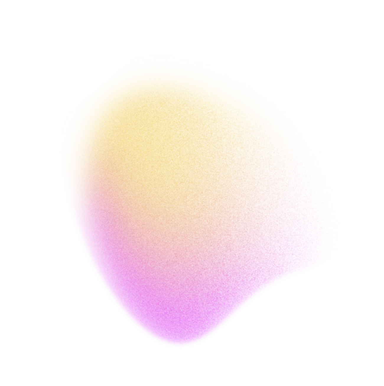 Cheerium