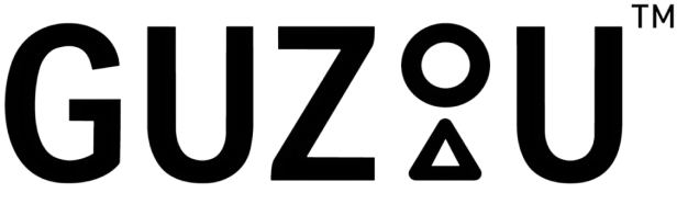 Guzou Logo