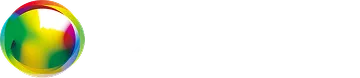 Cheerium