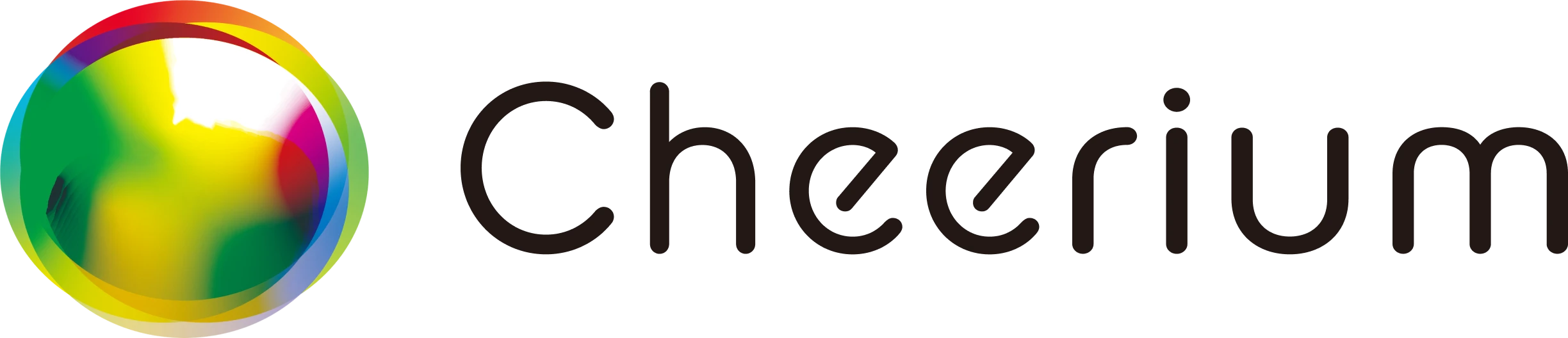 Cheerium